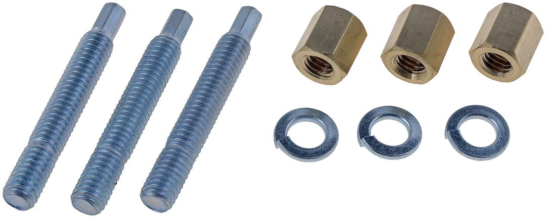 Help! By Dorman 03112 Exhaust Flange Stud And Nut||03112-007.Jpg||91||d1803112||995570