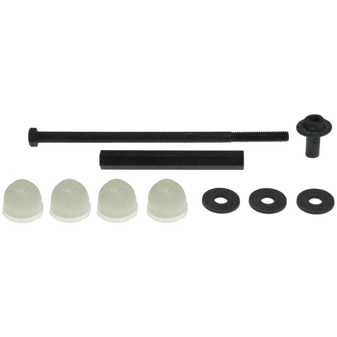 Moog Chassis K700539 Stabilizer Bar Link Kit||k700539_1.Jpg||86||m12k700539||1168411