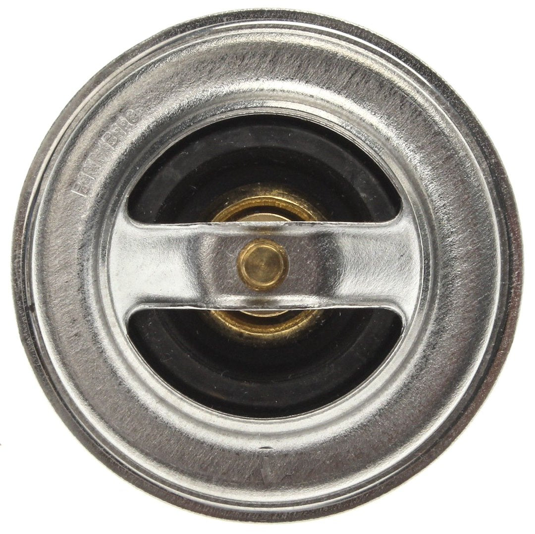 Mahle/ Clevite Tx 24 87d Thermostat||tx 24 87d_4.Jpg||89||m25tx2487d||1694709