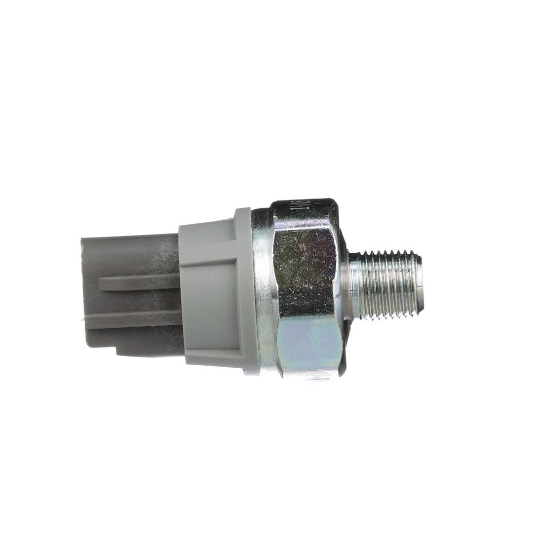 Product of Standard Motor Eng.Management 445t Oil Pressure Switch