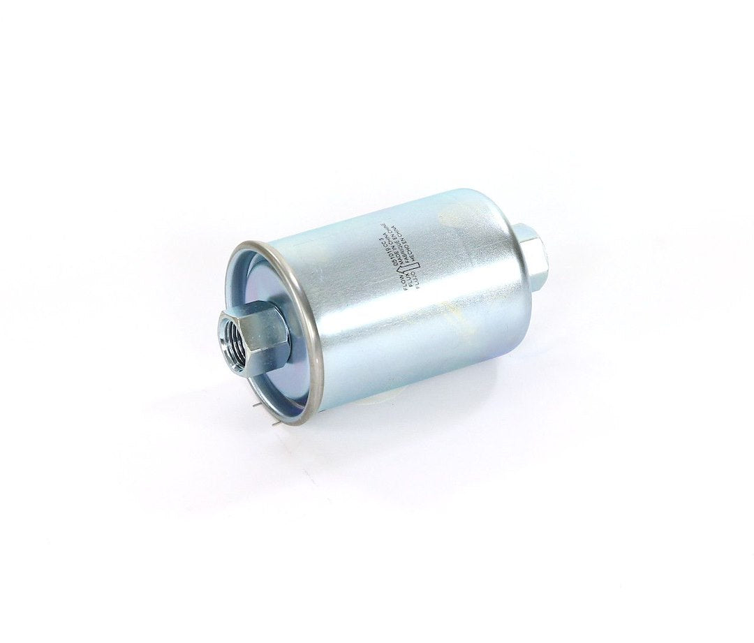 Product of Wix Filters 33481 Fuel Filter