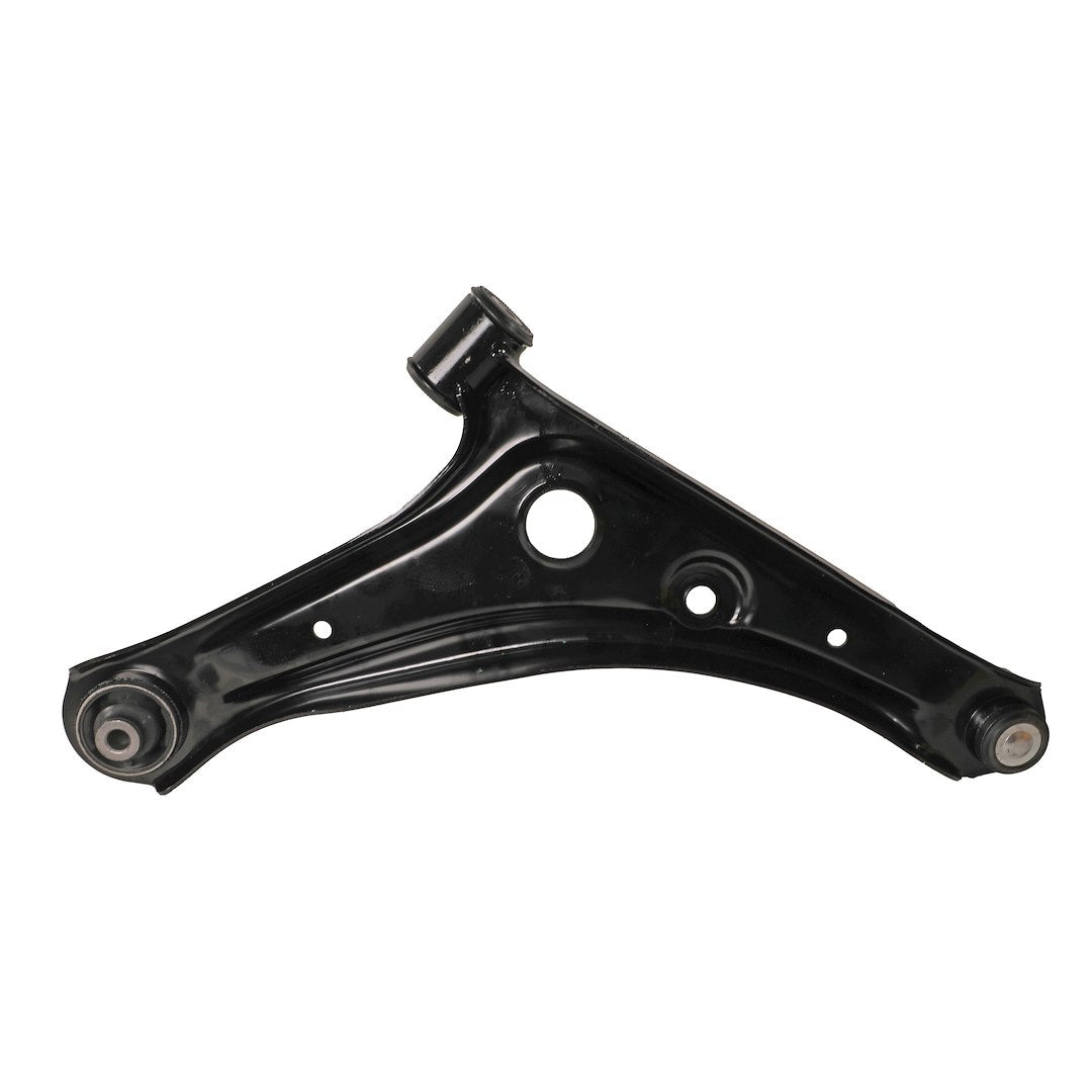 Moog Chassis Rk623241 Control Arm||rk623241_1.Jpg||86||m12rk623241||2255948