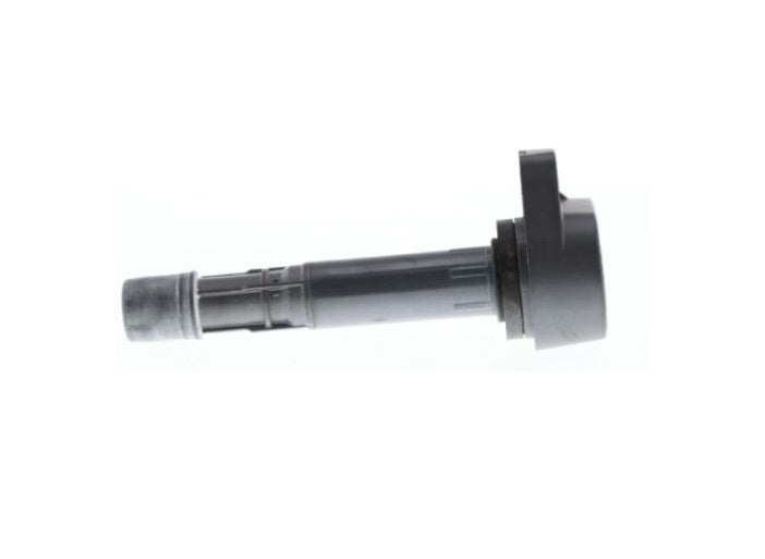 Product of Denso 673-2302 Ignition Coil