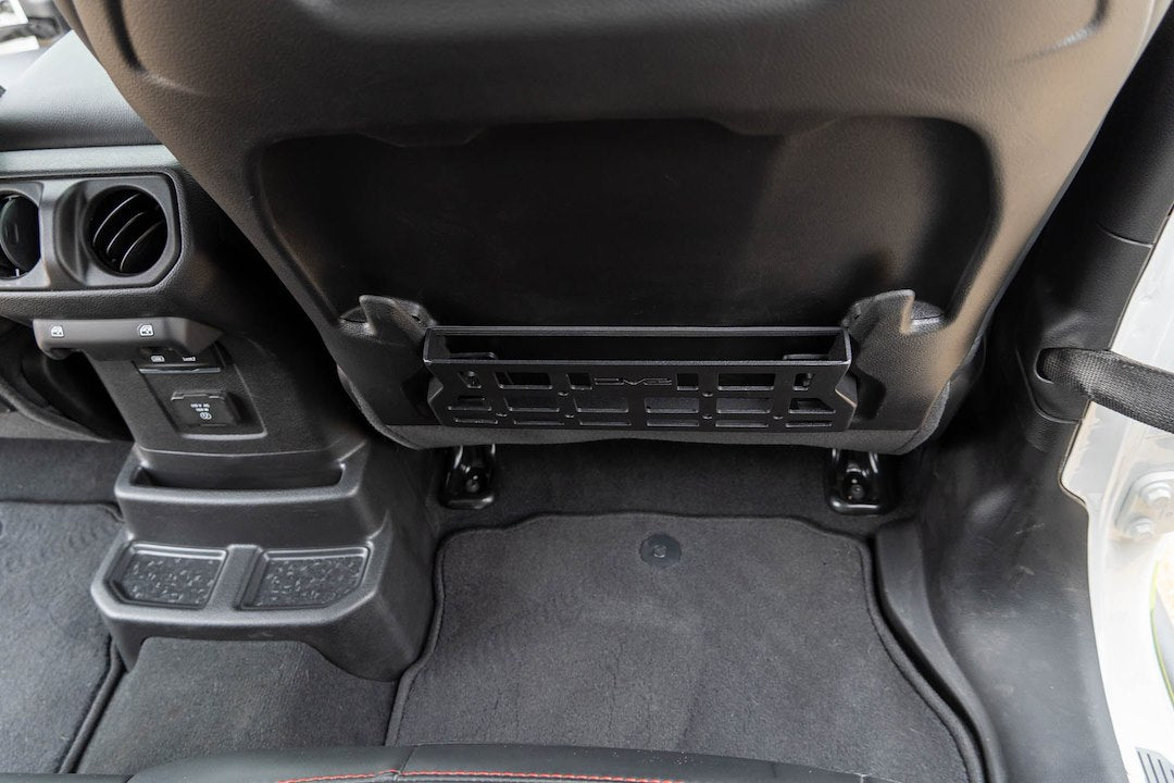 Dv8 Offroad Mpjl-09 Molle Cargo Panel||jeep-Wrangler-_-Gladiator-Rubicon-Seat-Back-Molle-Pockets-10.Jpg||95||dv8mpjl09||1628367