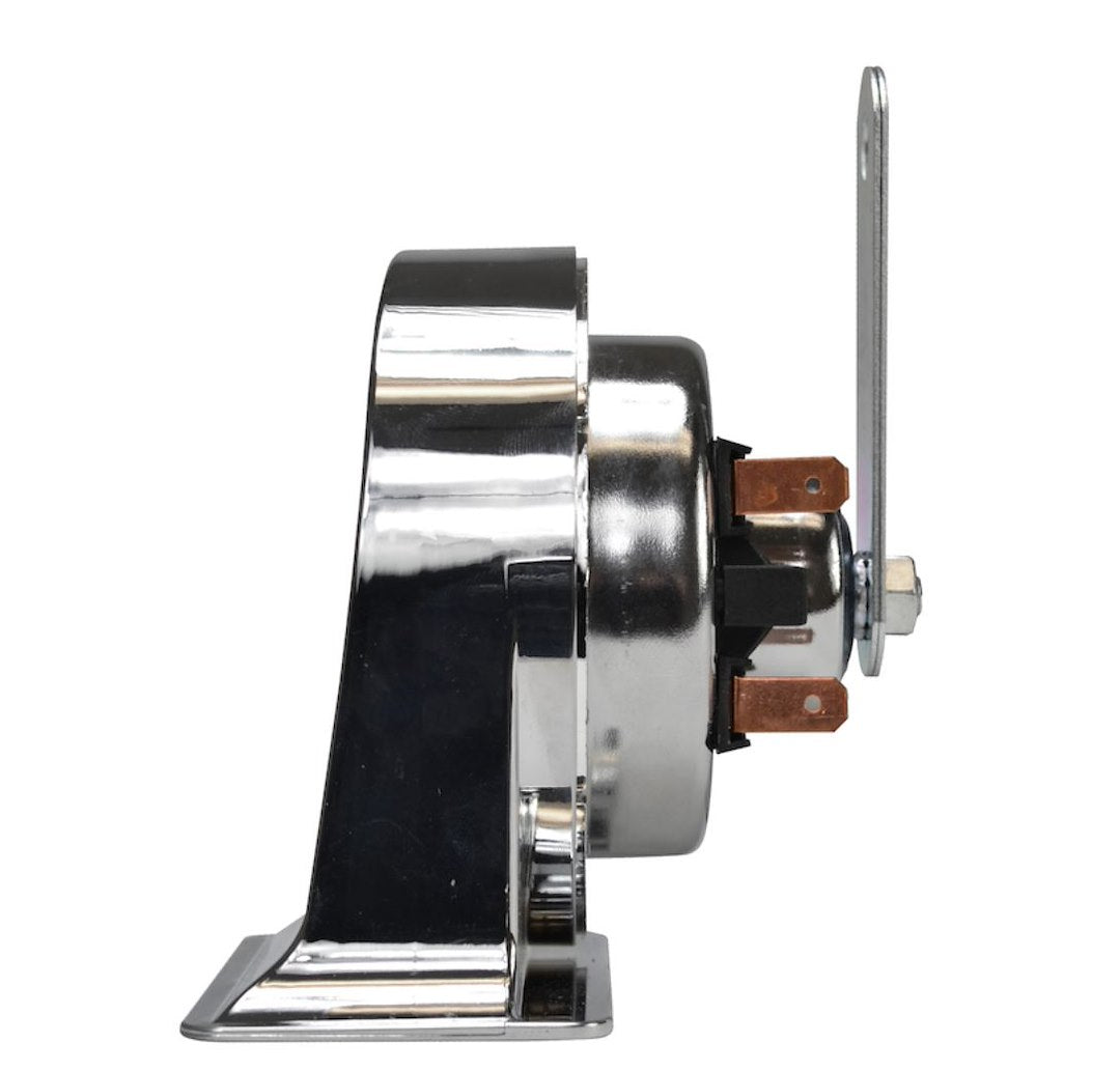 Product of Hella 007728883 Horn