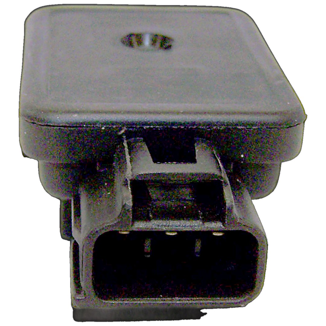 Crown Automotive 56029405 Manifold Absolute Pressure Sensor||56029405_2.Jpg||87||c1y56029405||2443819