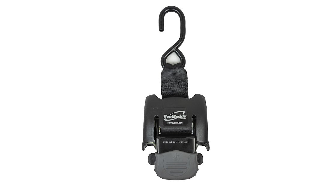 Immi Boatbuckle F14393 Tie Down Strap||f14393_1.Jpg||86||i9af14393||1141145