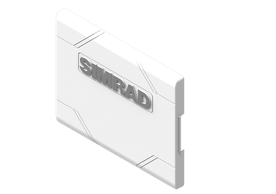Simrad 000-13168-001 Multi Function Display Cover||000-13168-001.Png||85||sim0013168001||1234632