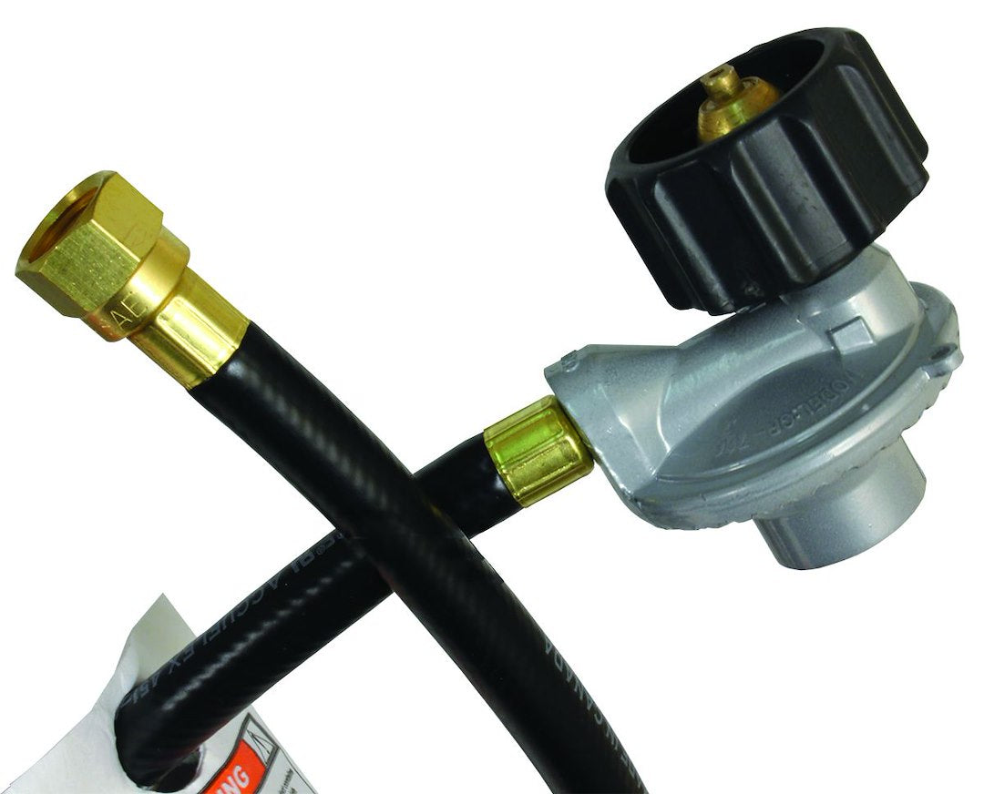 Jr Products 07-31295 Propane Hose||07-31295 - 31305.Jpg||85||j450731295||859857