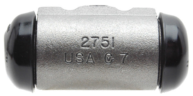 Raybestos Brakes Wc37262 Wheel Cylinder||wc37262-5.Jpg||88||r42wc37262||1248042