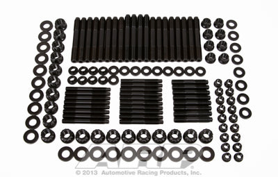 Arp Auto Racing 234-4341 Cylinder Head Stud||234-4341.Jpg||85||a142344341||2211014