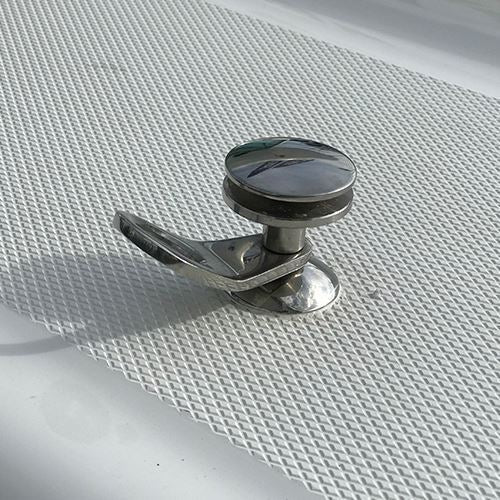 Product of Taco F16-0151-1 Boat Fender Lock