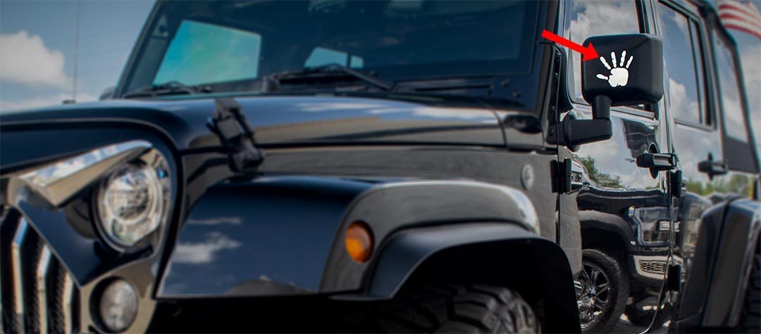 American Car Craft 142036 Emblem||142036_1.Jpg||86||acc142036||1111567