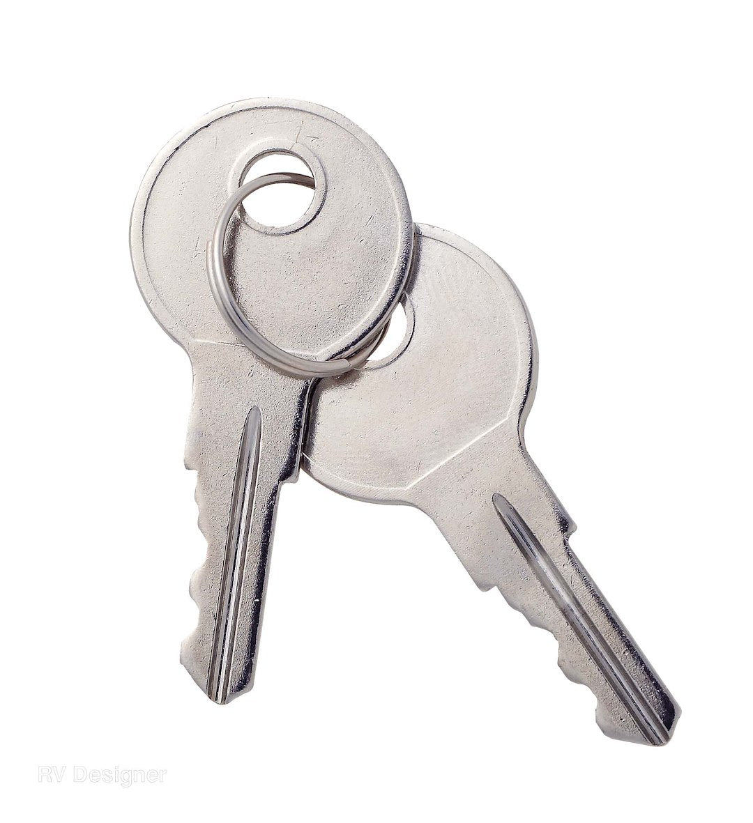 Rv Designer B194 Key||b194webready.Jpg||85||r6rb194||1085138