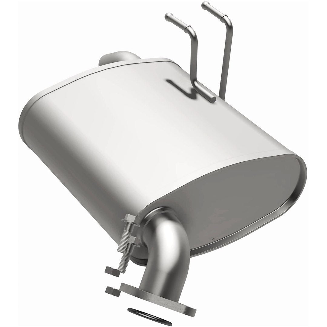 Bre Exhaust 108-0245 Exhaust Muffler||108-0245.Jpg||85||bre1080245||2240072