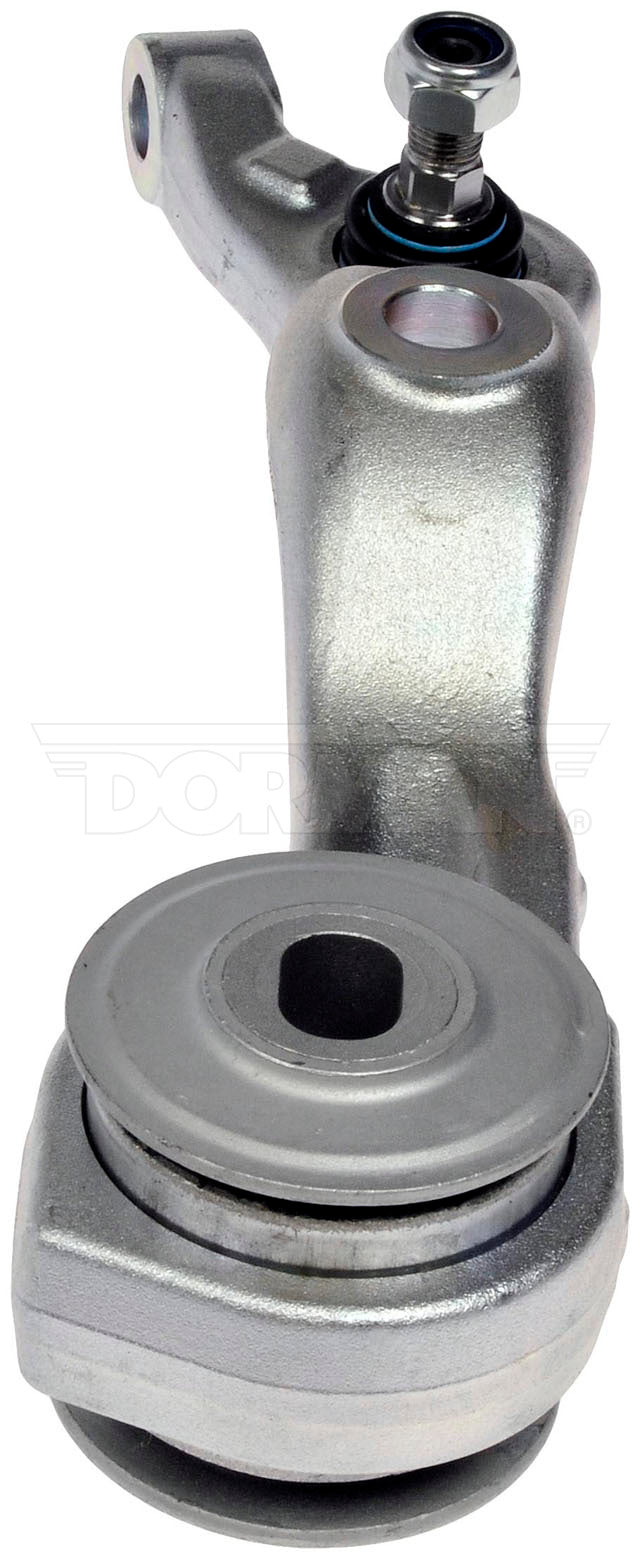 Dorman Chassis Cb27053pr Control Arm||cb27053pr.Jpg||85||d18cb27053pr||1034676