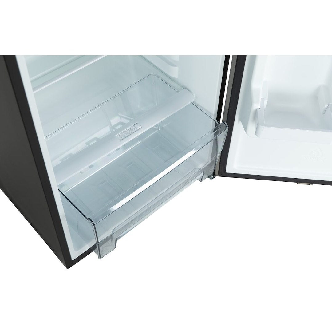 Product of Furrion Llc Bcd280wev804h-6/Rhh Refrigerator