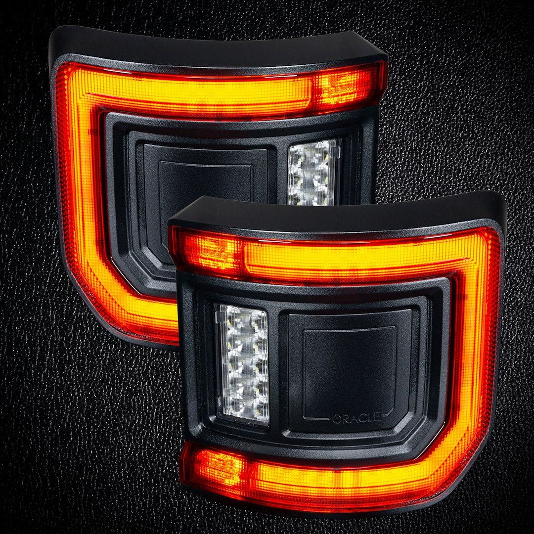 Oracle Lighting 5882-504 Tail Light Assembly||jt_Black_1400x1400.Jpg||86||o375882504||1883174