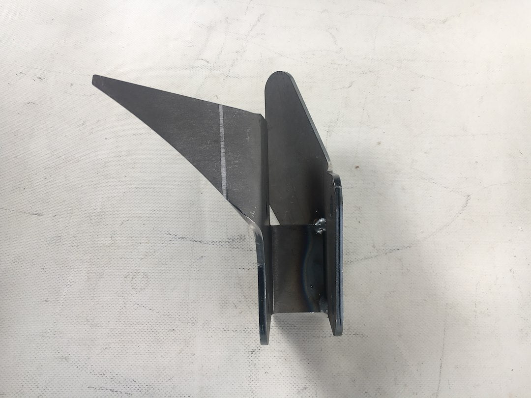 Product of Fabtech Motorsports FTS24250 Lift Kit Component