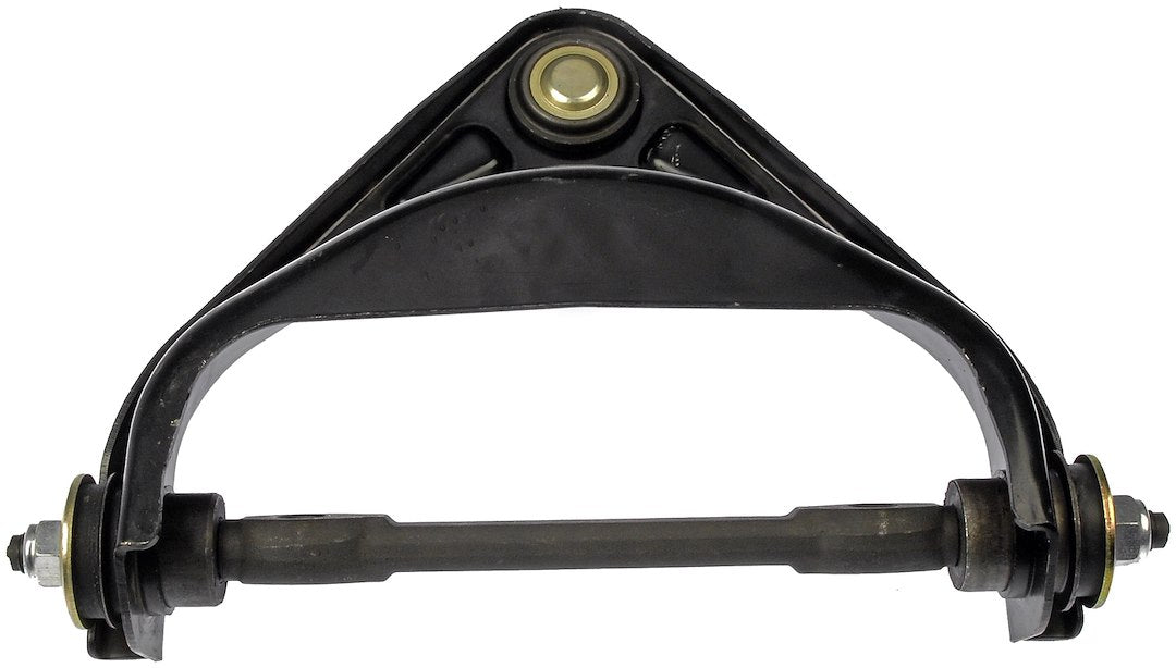 Dorman (Oe Solutions) 521-420 Control Arm||521-420-002.Jpg||86||d18521420||1705867
