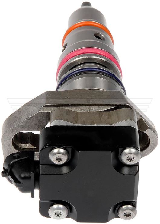 Dorman (Oe Solutions) 502-501 Fuel Injector||502-501_3.Jpg||88||d18502501||2242473