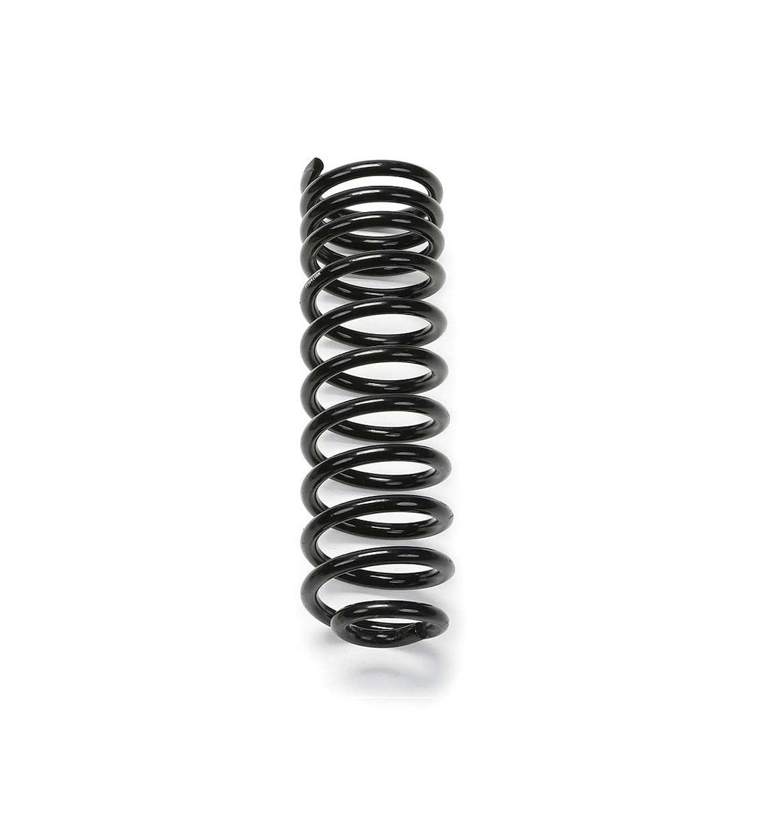 Product of Fabtech Motorsports Ft44316bk Springs Coil