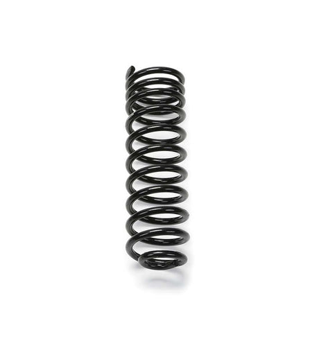 Product of Fabtech Motorsports Ft44316bk Springs Coil