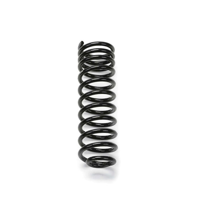 Product of Fabtech Motorsports Ft44316bk Springs Coil