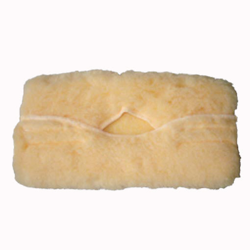 Swobbit Sw19155 Car Wash Brush||sw19155-1.Jpg||85||ocesw19155||2115671