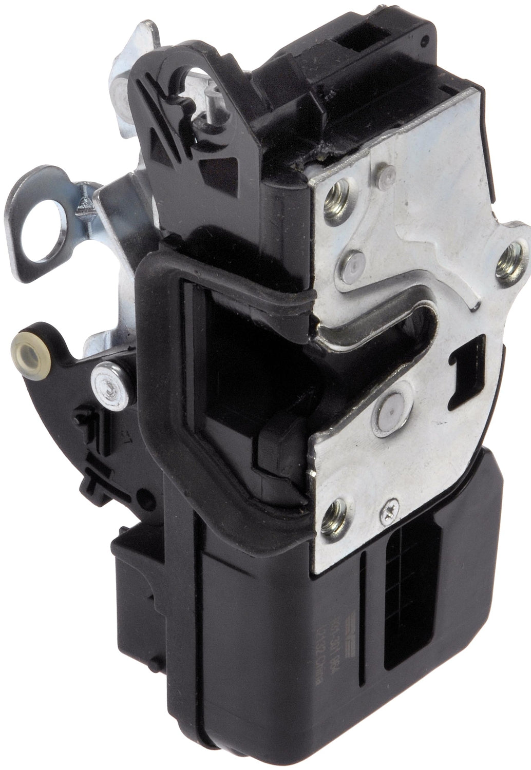 Dorman (Oe Solutions) 931-301 Door Lock Actuator||931-301-007.Jpg||91||d18931301||1763281