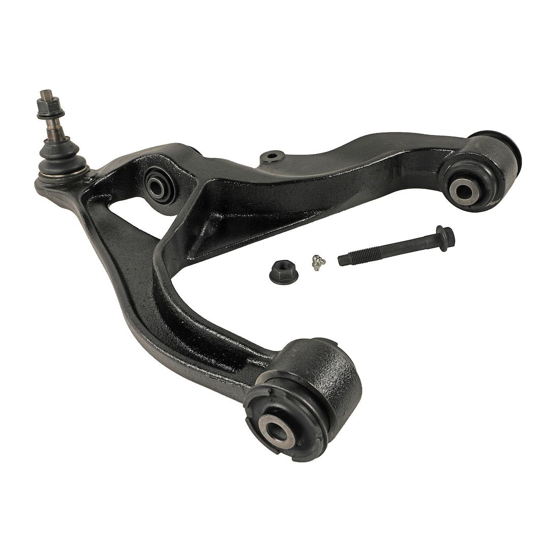 Moog Chassis Rk621602 Control Arm||rk621602.Jpg||85||m12rk621602||997151