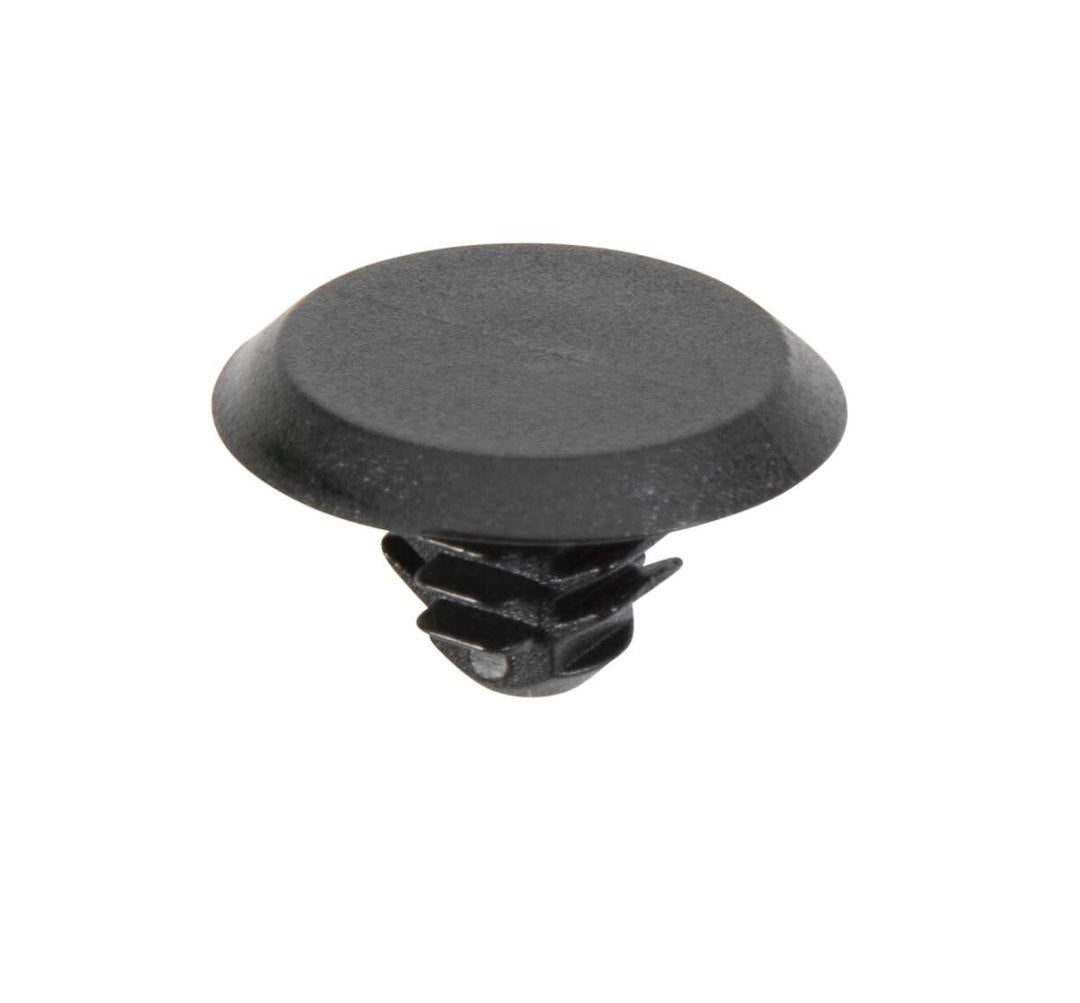 Product of Lippert Components 103480 Slide Out Friction Pad