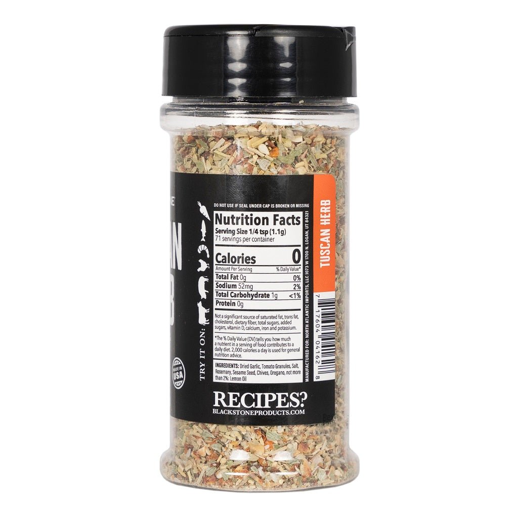 Blackstone 4162 Seasoning||4162_1.Jpg||86||n6v4162||2217429