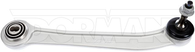 Dorman Mas Select Chassis La14648 Alignment Lateral Link||||87||d18la14648||2014396