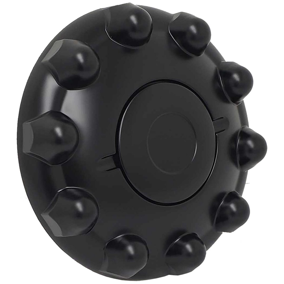 Phoenix Usa Qh1200bas Wheel Simulator Axle Cover||qh1200bas_1.Png||86||p1gqh1200bas||1645831