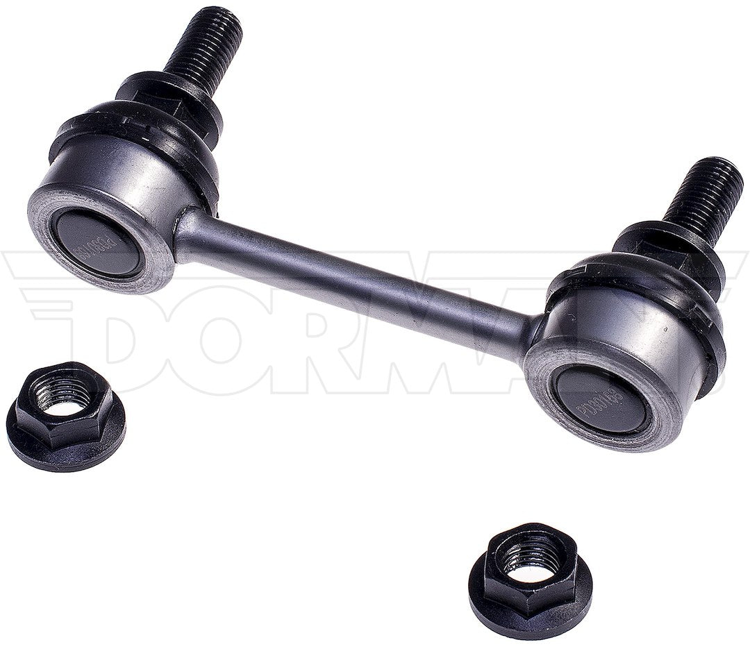 Dorman Chassis Sl59065xl Stabilizer Bar Link Kit||sl59065xl-002.Jpg||87||d18sl59065xl||1031682