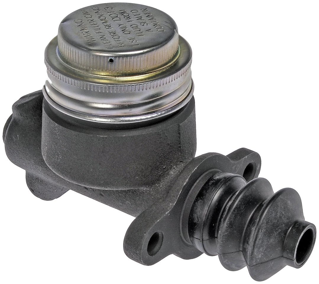 Dorman (Oe Solutions) M39626 Brake Master Cylinder||m39626-006.Jpg||91||d18m39626||1057963