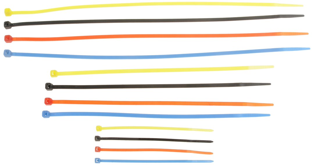 Dorman (Oe Solutions) 83754 Wire Tie||83754-003.Jpg||88||d1883754||1181025