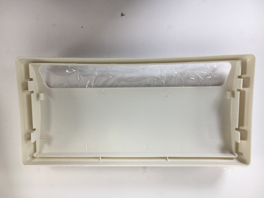 Heng's Industries J116awh-Cn Stove Vent Hood Exhaust Cover||j116awhcn_2.Jpg||86||h6cj116awhcn||1073075