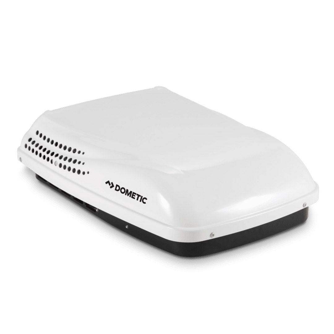 Dometic 640315cxx1c0 Air Conditioner||640315cxx1c0.Jpg||85||d7e9105304179||1789357