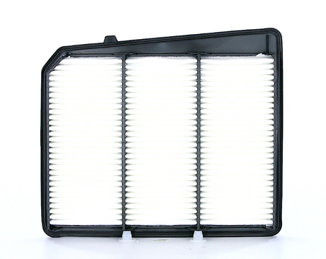 Product of Wix Filters WA11040 OEM Washable Air Filter