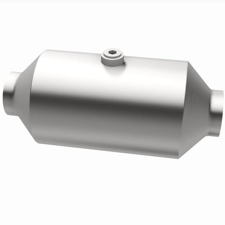 Magnaflow California Converter 6561355 Catalytic Converter||6561355_6.Jpg||91||m666561355||2256733