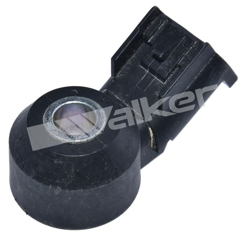 Walker Products 242-1049 Ignition Knock - Detonation Sensor||242-1049.Jpg||85||w802421049||1321626