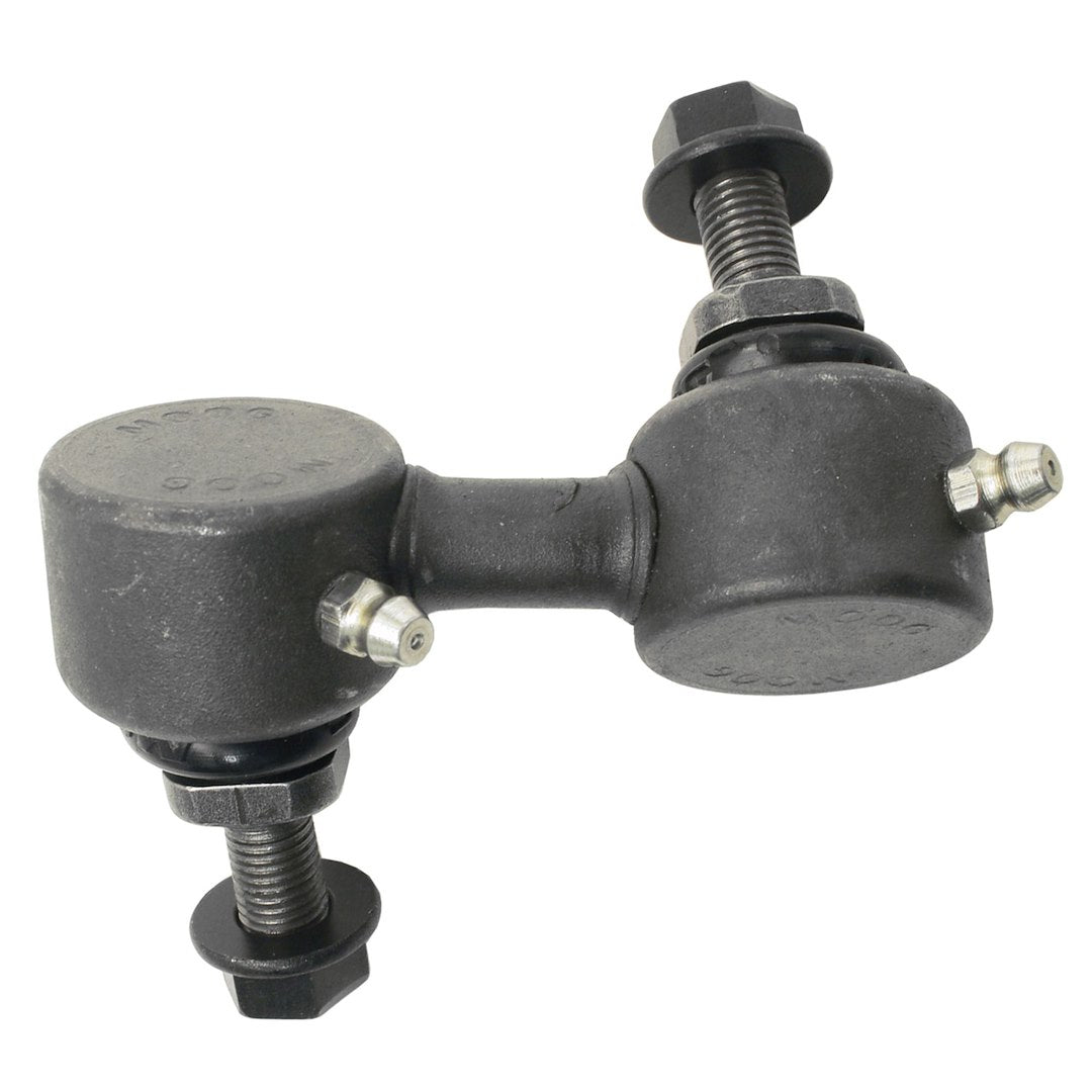 Moog Chassis K90455 Stabilizer Bar Link Kit||k90455_1.Jpg||86||m12k90455||1204631