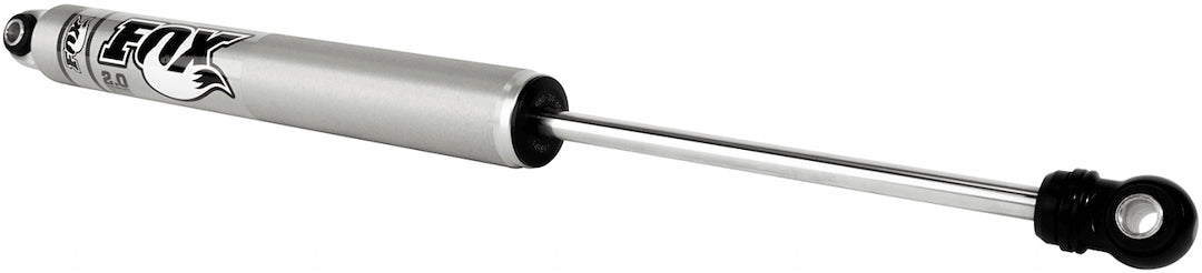 Product of Fox Shocks 980-24-659 Performance Series Monotube Shock Absorber
