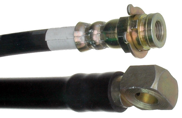 Raybestos Brakes Bh38102 Brake Line||bh38102-8.Jpg||86||r42bh38102||1293110