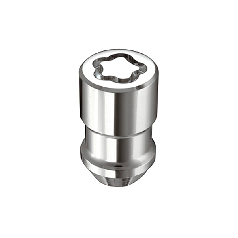 Mcgard Wheel Access 24538 Wheel Lock||24538-Part.Jpg||87||m1524538||1036186