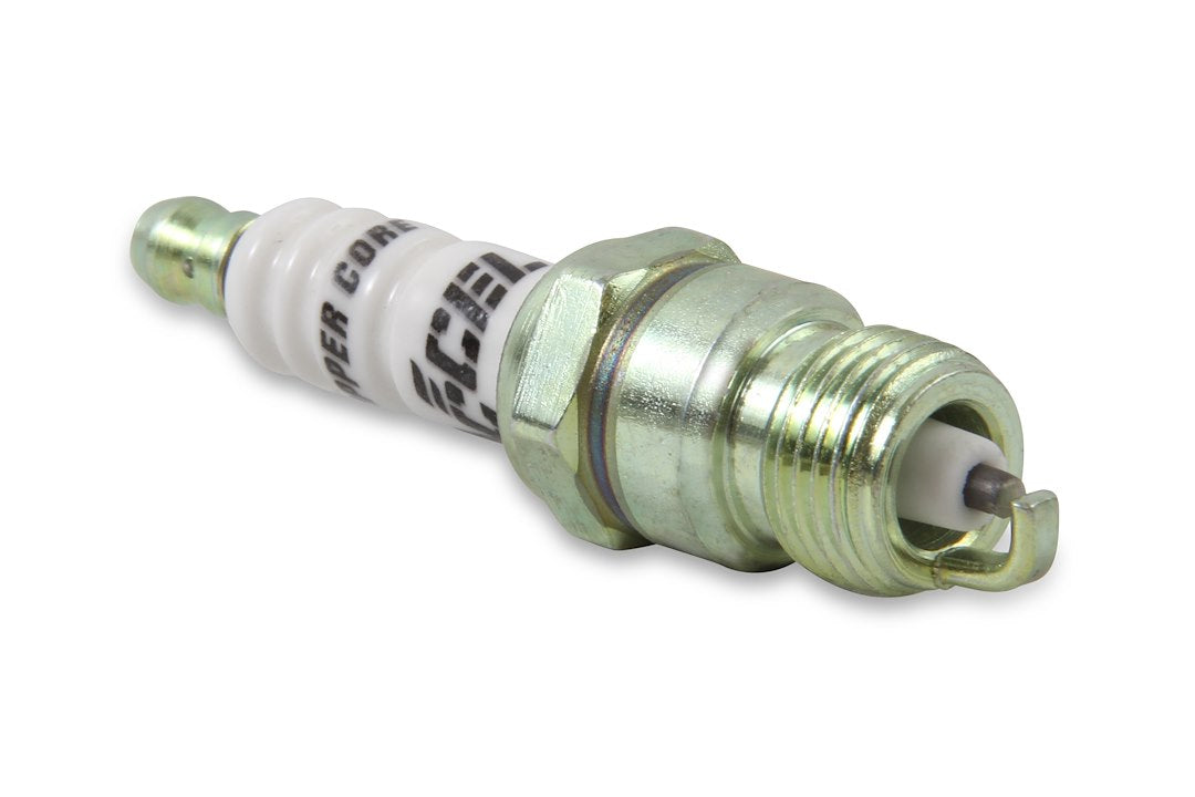Product of Accel Ignition 0276s-4 Spark Plug