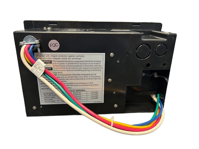 Wfco Technologies Wf-8725-Ad Power Converter||wf-8725-Ad 10.Png||90||c6kwf8725ad||2441216