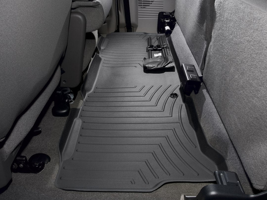 Weathertech (Usa) 440023 Floor Liner||440023_1.Jpg||86||w24440023||1664839